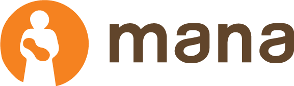 Placeholder 9