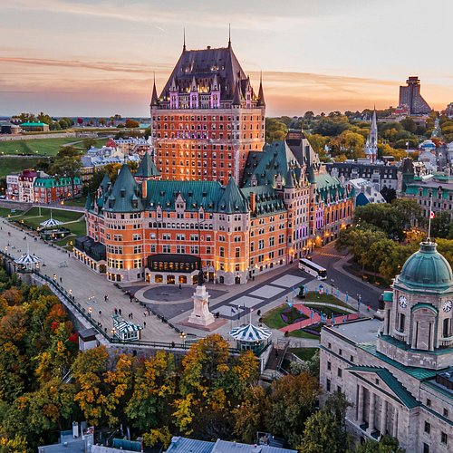 CANADA
